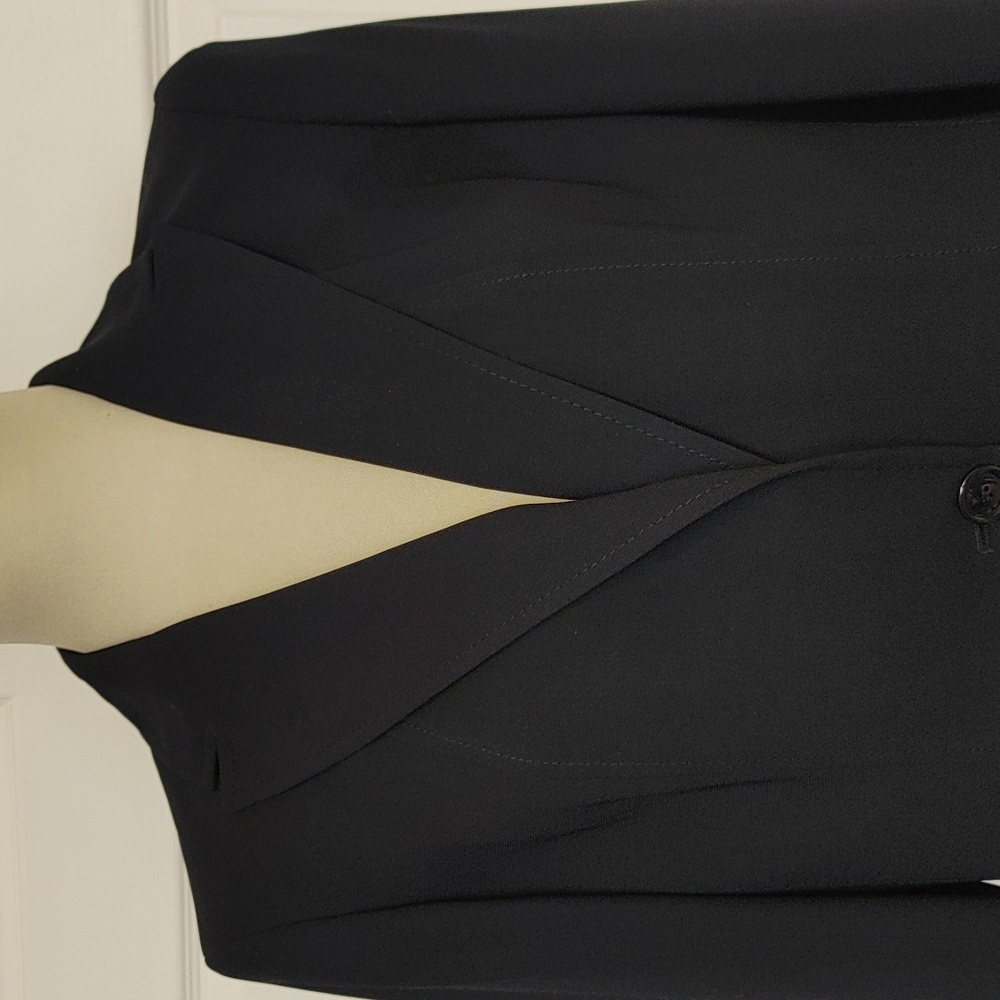 ♣️Jones|WearEssentials Jacket - Picture 2 of 10